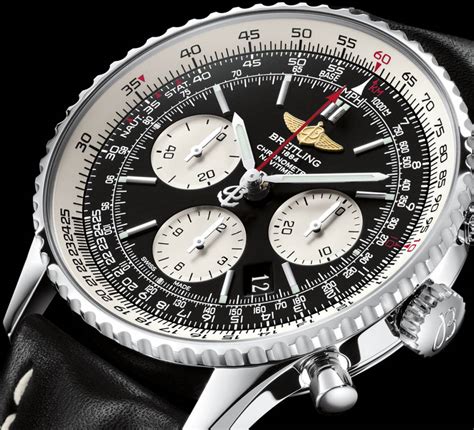 prix montres breitling neuves|montre Breitling collection.